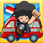 Juragan Terminal Mod Apk Juragan Terminal Mod Apk