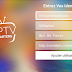 IPTV Smarters Pro Codes 13-12-2018 IPTV Smarters Pro Codes 13-12-2018
