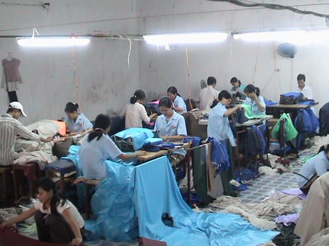 Những chiếc áo mưa quảng cáo xinh xắn giúp khách hàng nhận biết thương hiệu tốt nhất - 3