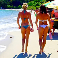 Sexy Brazilian Bikinis Bikini Brazil Women Girls