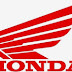 Daftar Harga Motor Honda Update terbaru