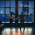 This Is How You Love Someone Who Constantly Overthinks