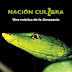 Nación Culebra