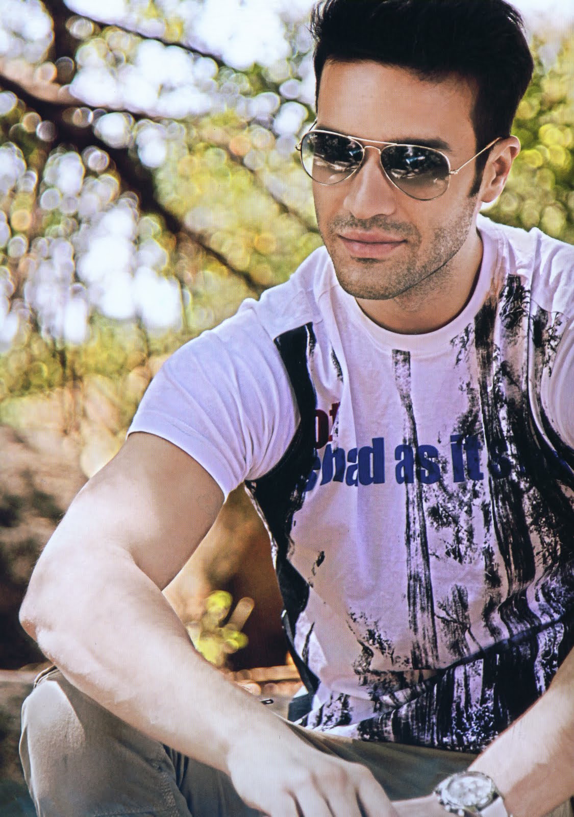 FASHION STORE Allen Solly