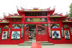 Lihat Gambar Rumah Ibadah Konghucu Gif Phone Tips