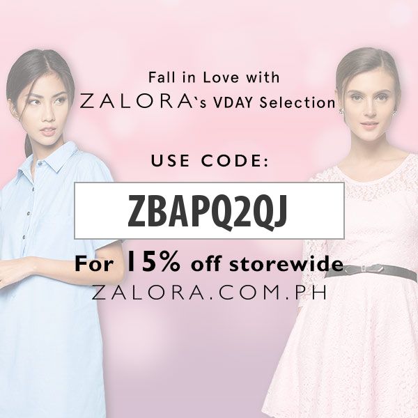 Why I Love Online Shopping?