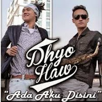 Sahabat sudah menuju ke postingan yang berjudul  Download Lagu Dhyo Haw - Ada Aku Disini.mp3 (6.40 MB)