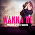 Mister Jam lança lyric-video para o hit "Wanna Be", parceria com Wanessa 