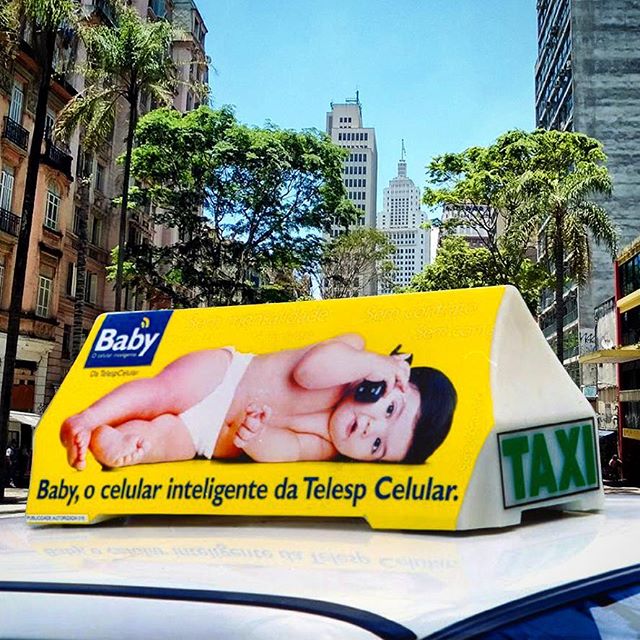 Imagem