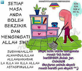 Live Peaceful Dakwah 2016