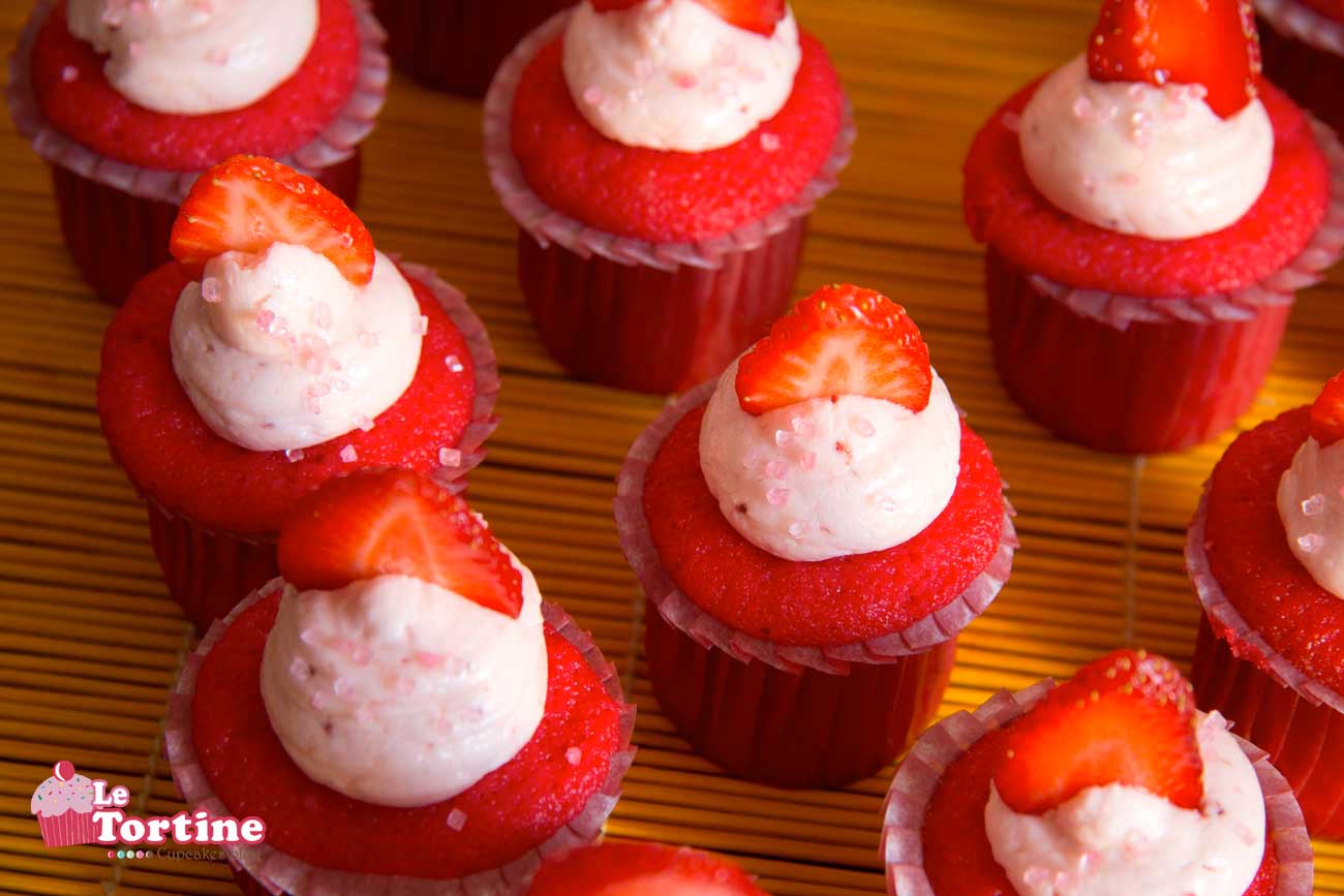 Red Bull Cupcakes With Cake Mix Red Bull Cupcakes With Cake Mix