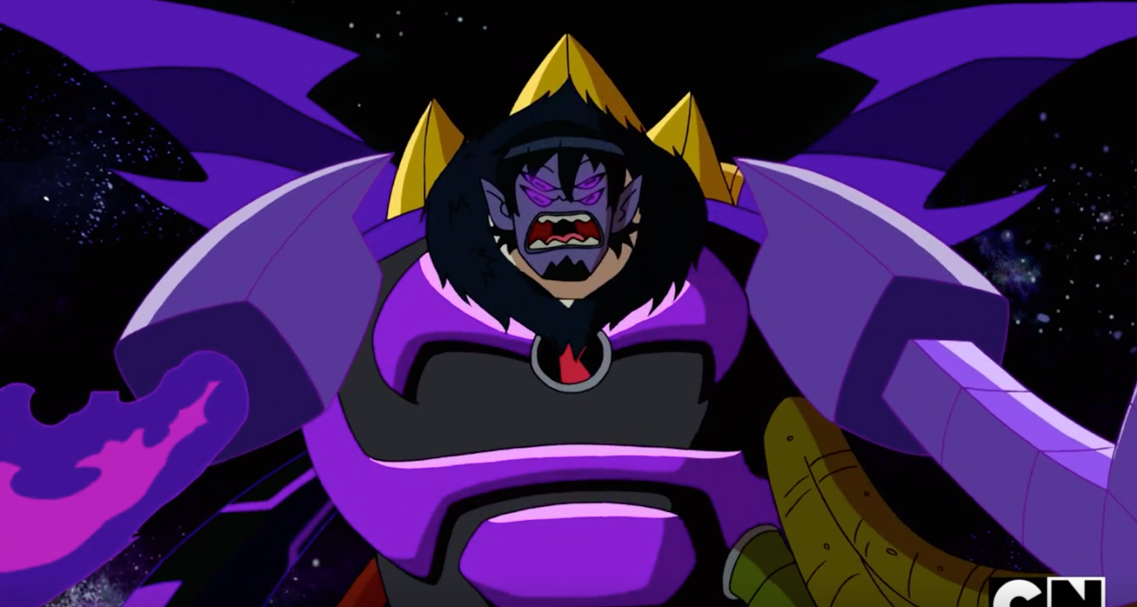 MUTANT KEVIN RETURNS! - Amalgam Kevin, Tetrax, Animo BIG SPOILERS