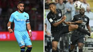 jostream مشاهدة مباراة أولمبيك مارسيليا وآينتراخت فرانكفورت بث مباشر 20-09-2018 الدوري الأوروبي علي اليوتيوب jostream مشاهدة مباراة أولمبيك مارسيليا وآينتراخت فرانكفورت بث مباشر 20-09-2018 الدوري الأوروبي علي اليوتيوب