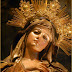 Santidade do matrimônio e da família