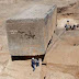Mistério: Cientistas ainda não descobriram quem construiu o maior megálito da história da humanidade
