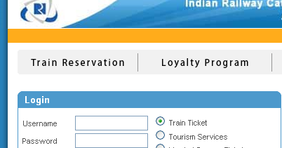 3 types of lenders who grant personal loans