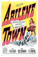 Abilene Town Online Abilene Town Online