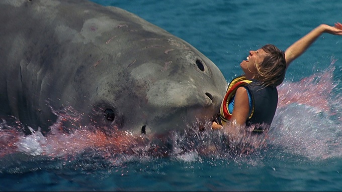 이미지에 대체텍스트 속성이 없습니다; 파일명은 Jaws-The-Revenge1.jpg 입니다.