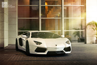 cool Lamborghini aventador hd photos