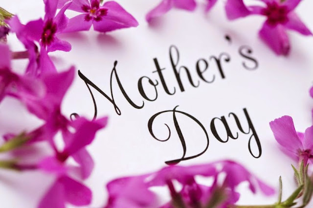 Best image mothers day 2017 Best image mothers day 2017