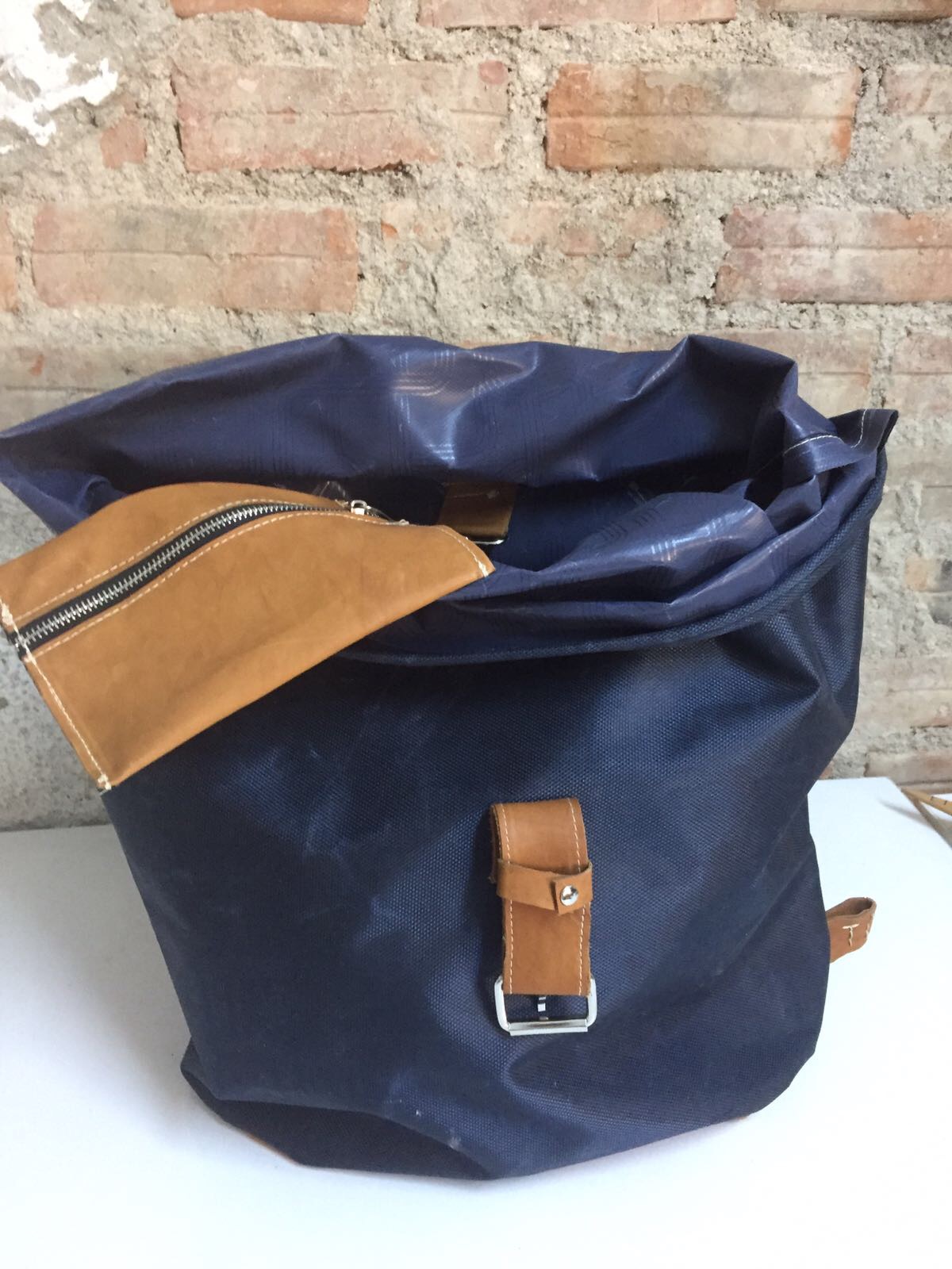 Europe Bag Of Bones Rar File