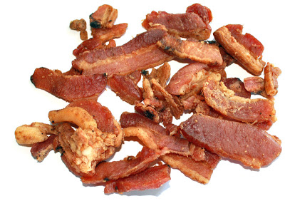 Bacon Jerky3