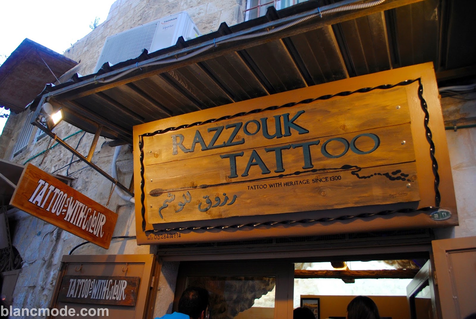 razzouk tattoo razzouk tattoo