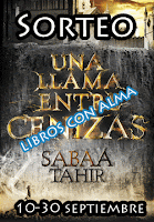 Octubre Terrorífico: Vídeo