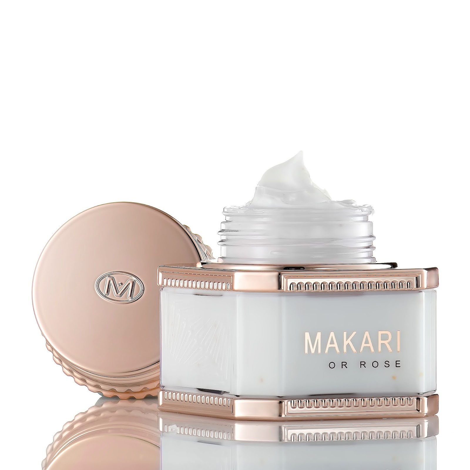 Review Makari de Suisse 24K Gold Skincare Collection Makari 24kGoldSkincare Review Makari de Suisse 24K Gold Skincare Collection Makari 24kGoldSkincare
