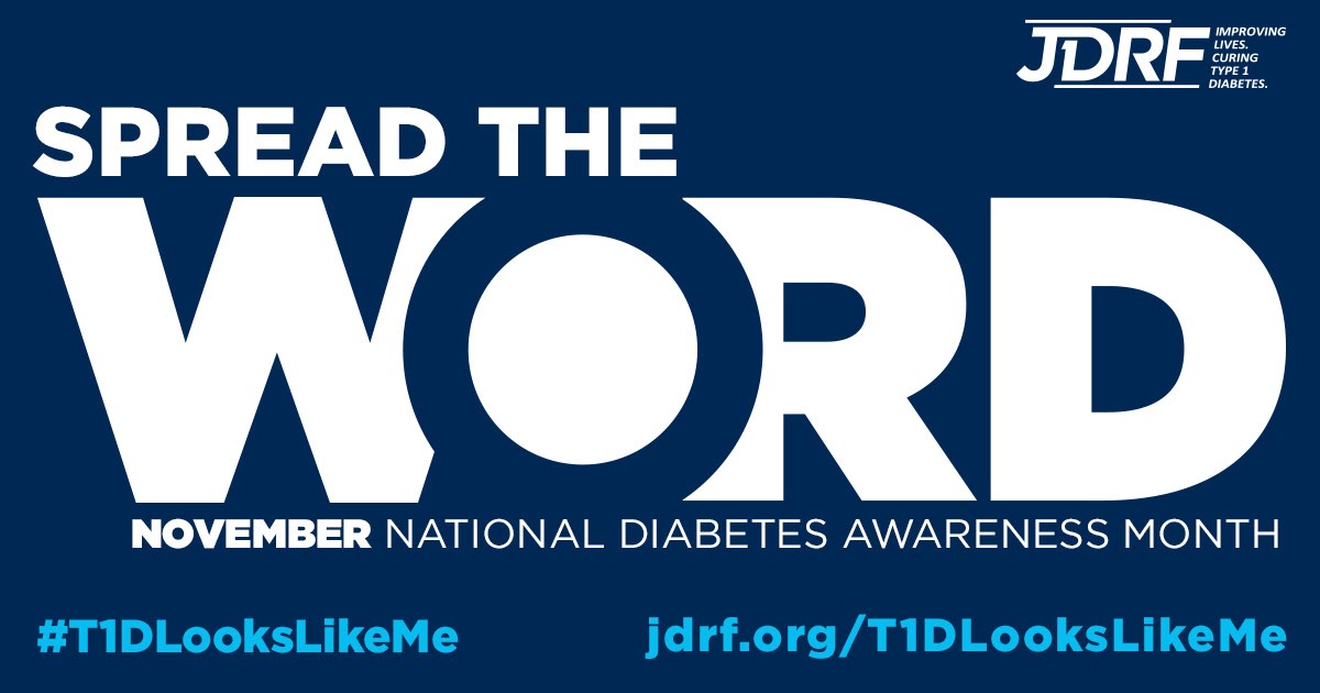 Nsx spoon sports. Type one. Type one. American diabetes association type 1 diabetes. Type one.