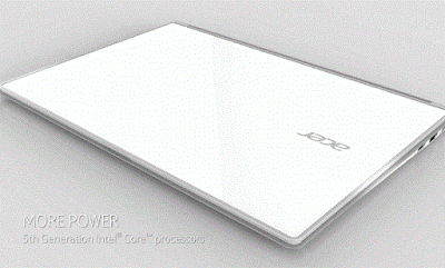 The World's Most Beautiful 10 Laptop The World's Most Beautiful 10 Laptop