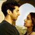 OK Jaanu MOVIE HD Wallpapers | Aditya Roy Kapur, Shraddha Kapoor | A.R. Rahman