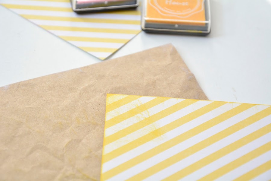 Encuadernacion_japonesa