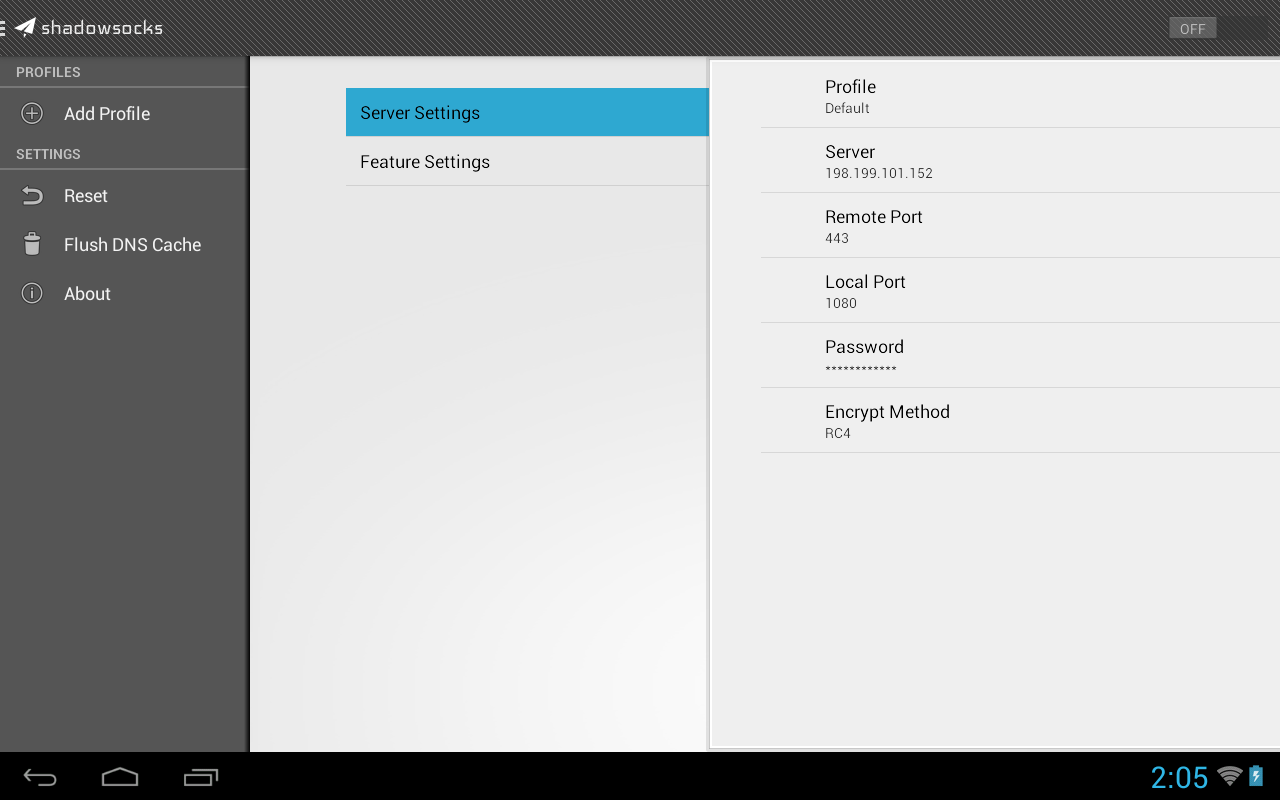 Shadowsocks-win. Shadowsocks ui. Как настроить shadowsocks. Shadowsocks icon. Shadowsocks-4.