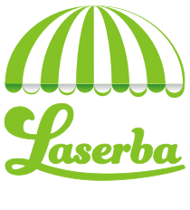 LASERBA | Welcome to Lapak Serba Ada - Complement Your Needs