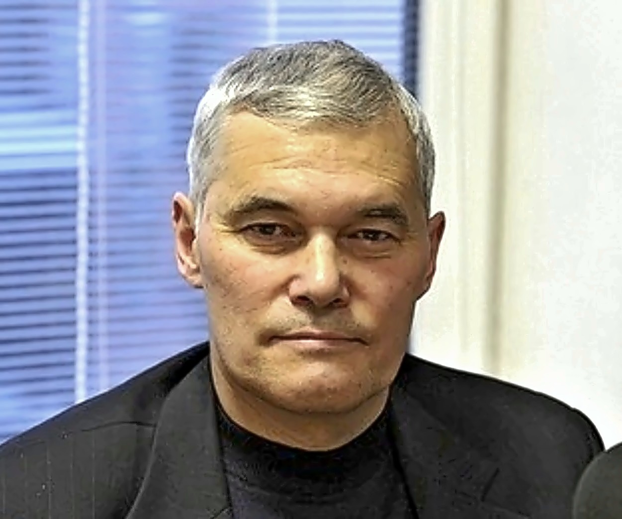 Сивков. Сивков последнее интервью сегодня. Сивков. Сивков последнее интервью сегодня. Сивков последнее интервью сегодня.