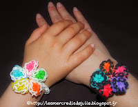 http://lesmercredisdejulie.blogspot.fr/2014/05/creastic-bracelet-bracelets-elastiques.html