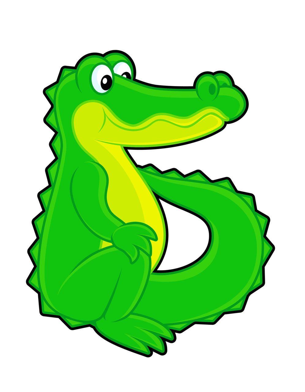 На что похожа буква б. Буква б - бегемот. Поделка в виде буквы. Предметы похожие на букву б. Буква б в виде животных.