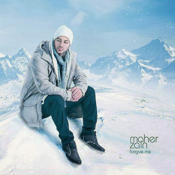 Download Mp3 Maher Zain Full Album - Mp3-Alquran.com
