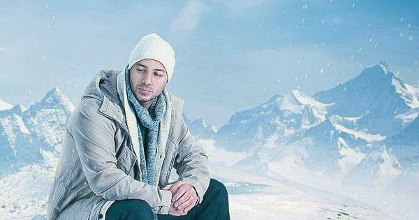 Download Mp3 Maher Zain Full Album  Mp3Alquran.com