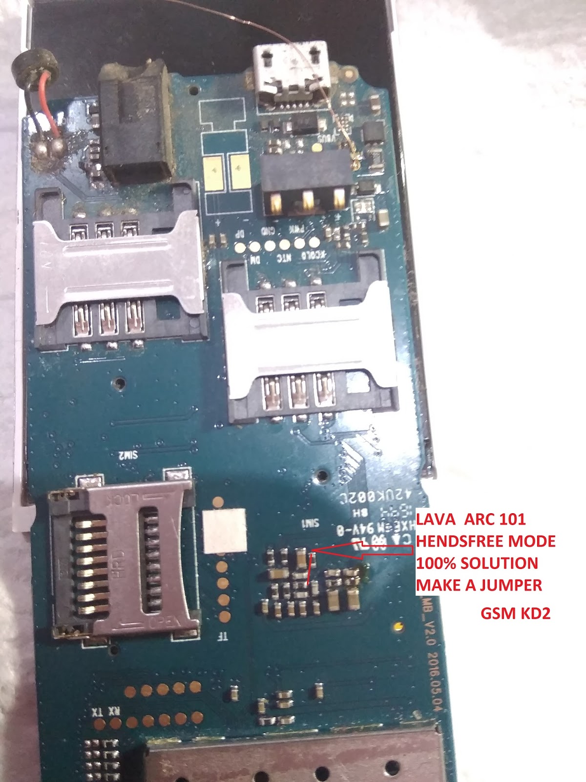 Samsung c3322 flash file Samsung c3322 flash file