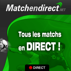 TÉLÉCHARGER SOPCAST ALJAZEERA SPORT GRATUIT SOPCAST SPORT GRATUIT ALJAZEERA TÉLÉCHARGER