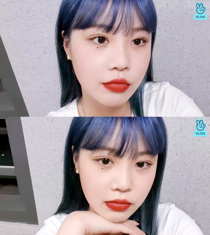 이미지에 대체텍스트 속성이 없습니다; 파일명은 %25EC%2588%2598%25EC%25A7%2584%25EC%259D%25B4%25EB%25B8%258C%25EC%259D%25B4%25EC%2595%25B1.mp4_20200421_123158.233.jpg 입니다.