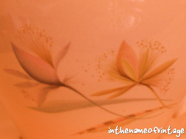 inthenameofvintage inthenameofvintage