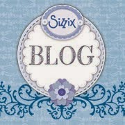 Sizzix blogas