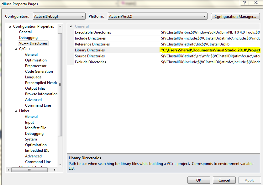 Labview