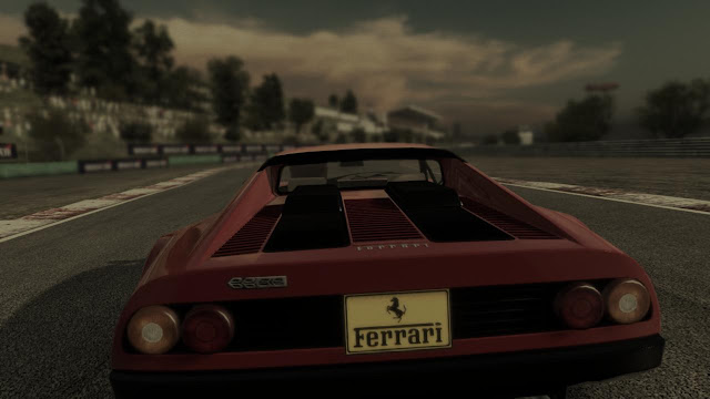 Test+Drive+Ferrari+Racing+Legends+(2012)