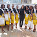 2017 Miss Universe Ghana: Meet top 12 finalists! 