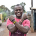 Meet Lawrence Ndegwa Mburu aka Desh empowering fellow youths one bead work at a time.