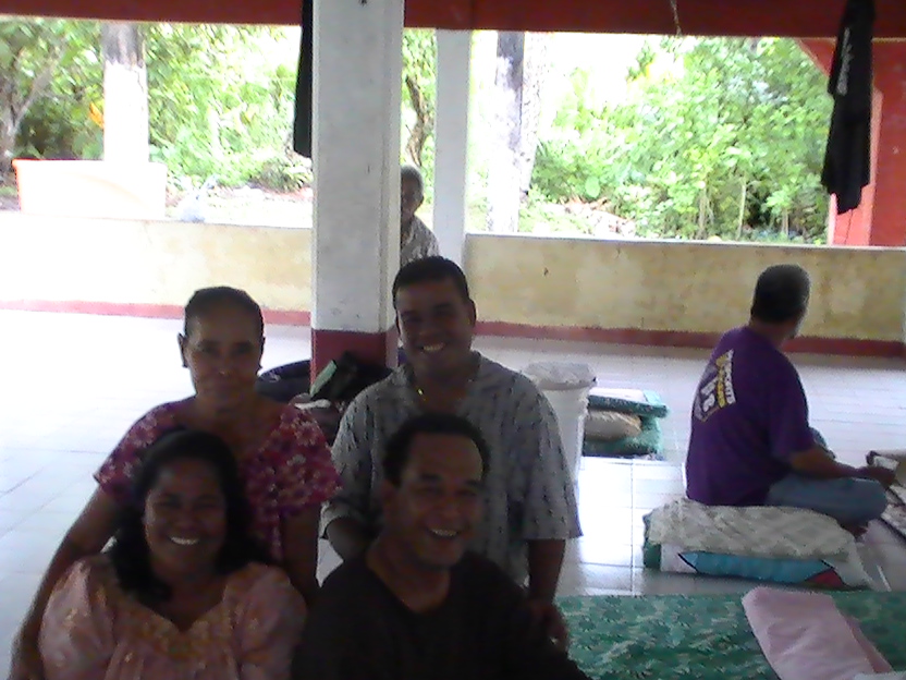 st-cecilia-school-chuuk-2011